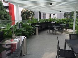 368 Thomson (D11), Condominium #127324102